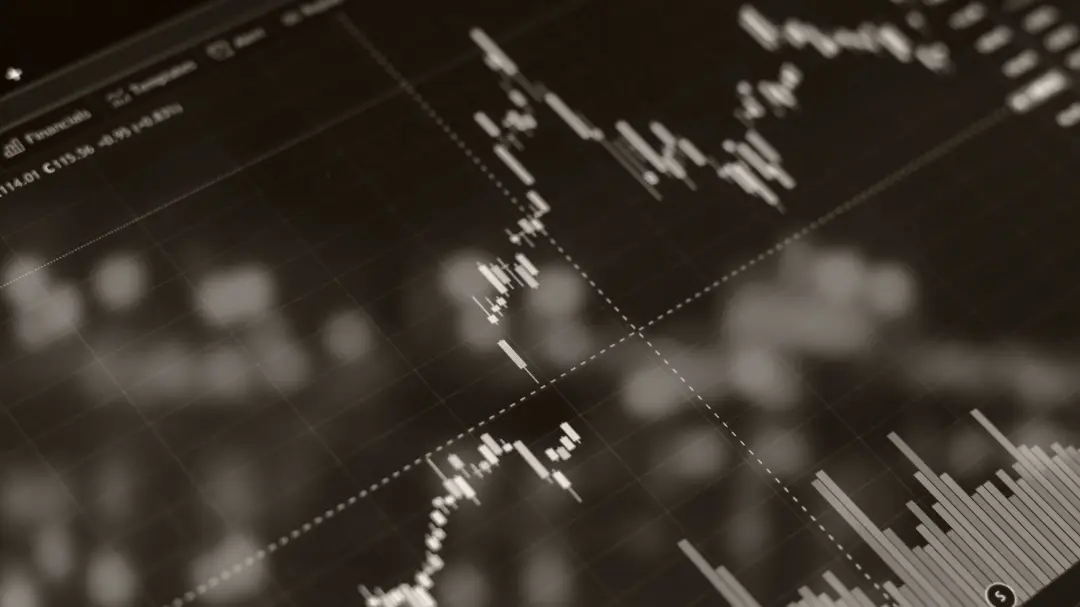 Market Update | September 2026 Market Update | September 2026